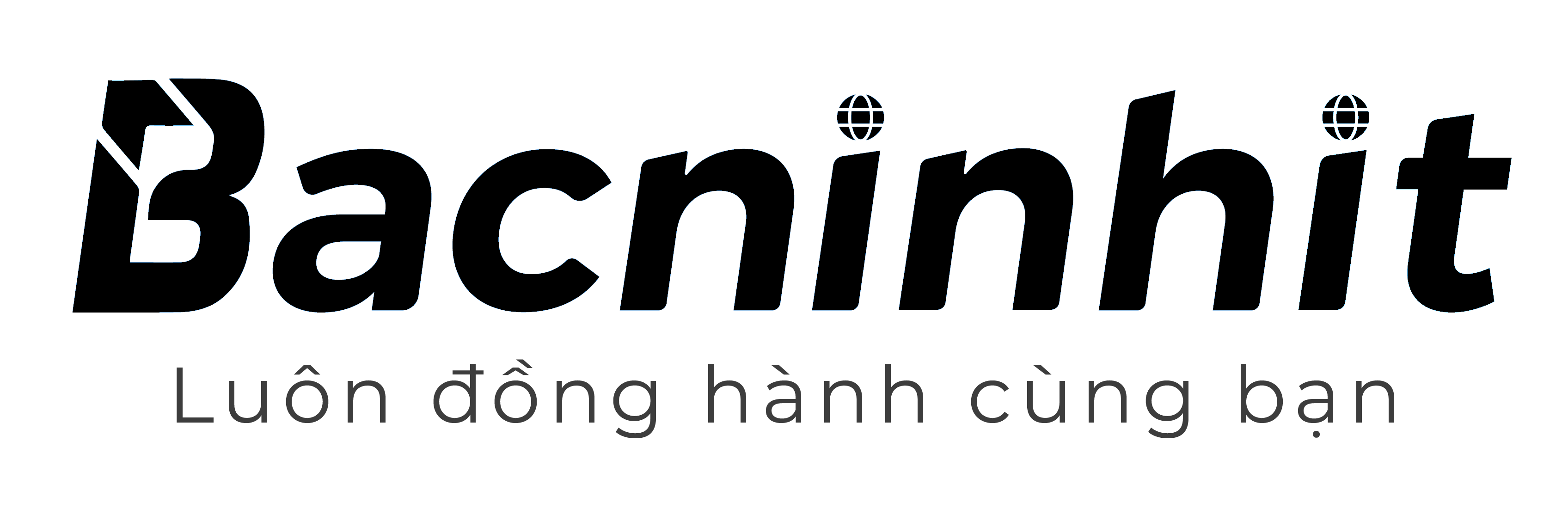 Funiture – Bacninhit